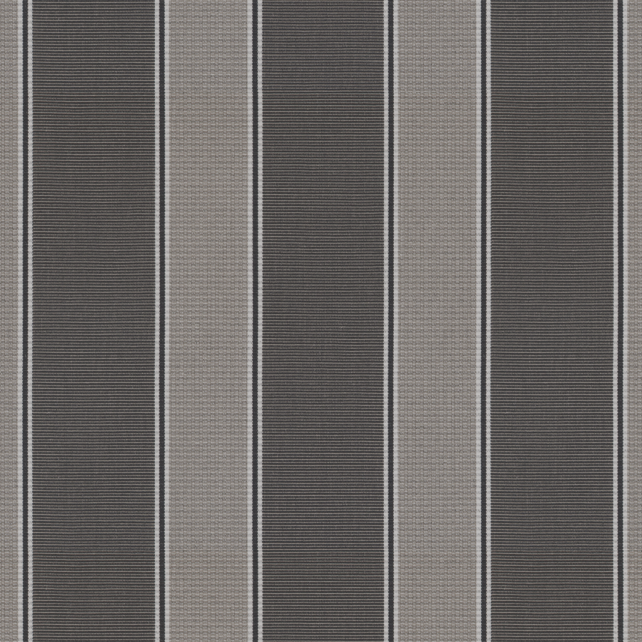  - Tempotest Home Upholstery Fabrics